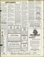 image of April 10, 1981 - number 79