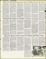 image of April 10, 1981 - number 80