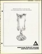 image of April 17, 1981 - number 3