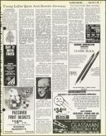 image of April 17, 1981 - number 5