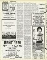 image of April 17, 1981 - number 6