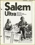 image of April 17, 1981 - number 7