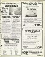 image of April 17, 1981 - number 9