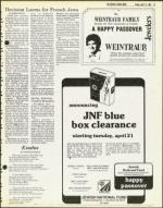 image of April 17, 1981 - number 13