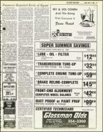 image of April 17, 1981 - number 19