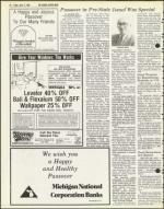 image of April 17, 1981 - number 20