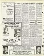 image of April 17, 1981 - number 32