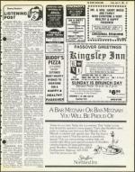 image of April 17, 1981 - number 35