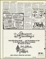 image of April 17, 1981 - number 40