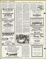 image of April 17, 1981 - number 44