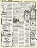 image of April 17, 1981 - number 46