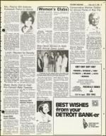 image of April 17, 1981 - number 47