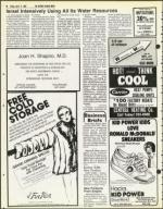 image of April 17, 1981 - number 48