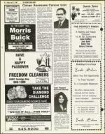 image of April 17, 1981 - number 52