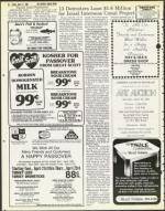 image of April 17, 1981 - number 54