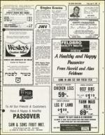 image of April 17, 1981 - number 55