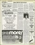 image of April 17, 1981 - number 56