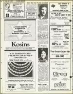 image of April 17, 1981 - number 58