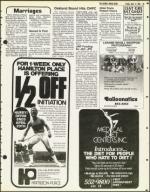 image of April 17, 1981 - number 59