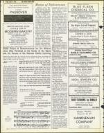 image of April 17, 1981 - number 64