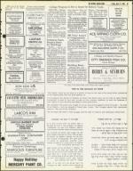 image of April 17, 1981 - number 65