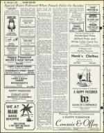 image of April 17, 1981 - number 66