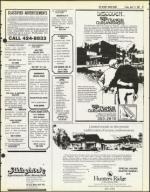 image of April 17, 1981 - number 67