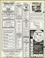 image of April 17, 1981 - number 68