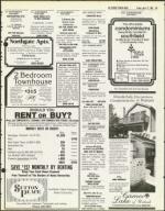 image of April 17, 1981 - number 69