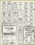 image of April 17, 1981 - number 70