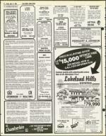 image of April 17, 1981 - number 72