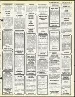 image of April 17, 1981 - number 73