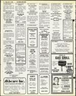 image of April 17, 1981 - number 74