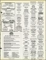 image of April 17, 1981 - number 75