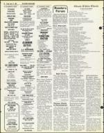 image of April 17, 1981 - number 76