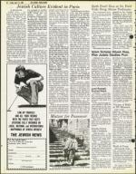 image of April 17, 1981 - number 78