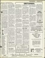 image of April 17, 1981 - number 79