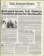 image of April 24, 1981 - number 1