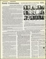 image of April 24, 1981 - number 2