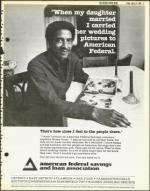 image of April 24, 1981 - number 3