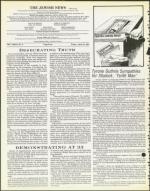 image of April 24, 1981 - number 4