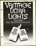 image of April 24, 1981 - number 7