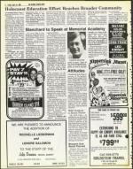 image of April 24, 1981 - number 8