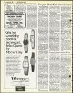 image of April 24, 1981 - number 12