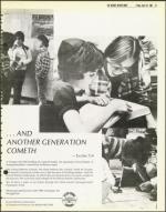 image of April 24, 1981 - number 13