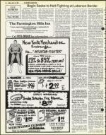 image of April 24, 1981 - number 16