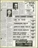 image of April 24, 1981 - number 17