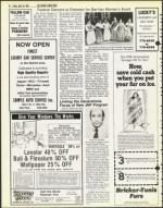 image of April 24, 1981 - number 18