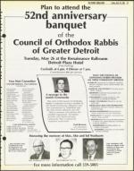 image of April 24, 1981 - number 19