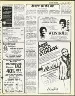 image of April 24, 1981 - number 21